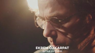 28-akbank-caz-festivali-ekrem-oz