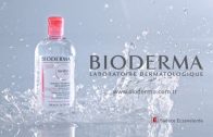 Bioderma Sensibio H2O “Mıknatıs”