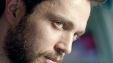 Halk Bankası ”PARAF” Murat Boz / Ereğli Ramazan Filmi