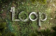 The Loop Trailer
