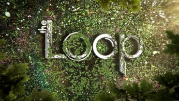 The Loop Trailer